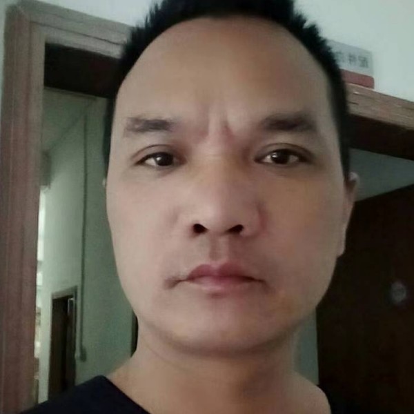 香氛儒雅的照片