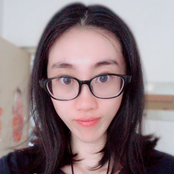 金陵小玉的照片