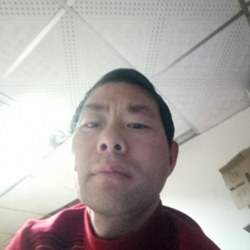 去海南的照片