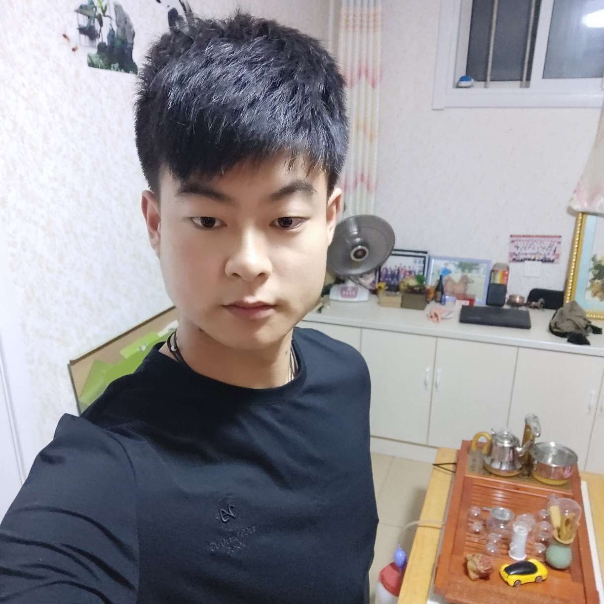 昏睡就蜻蜓的照片
