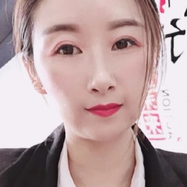 千姿百媚的照片