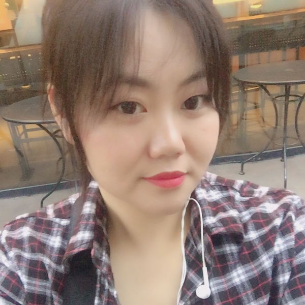 朱博雅的照片
