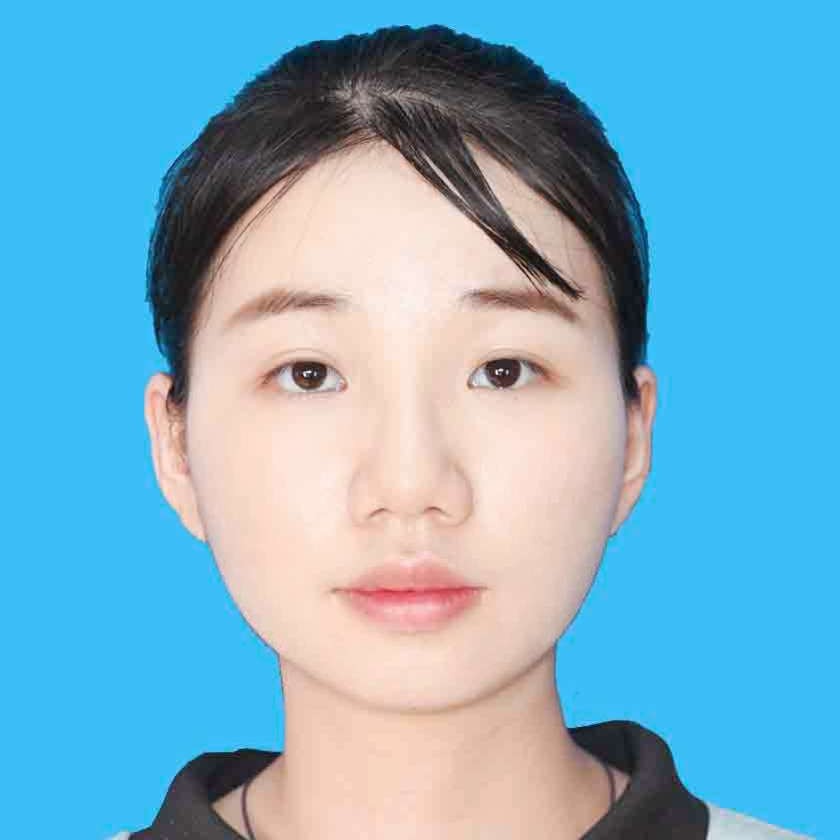 手链泪了野性的照片