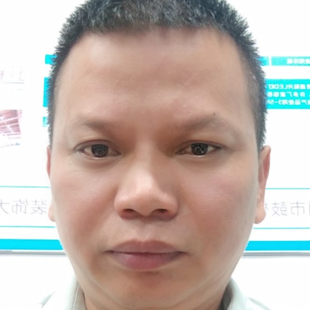 青衫零碎的照片