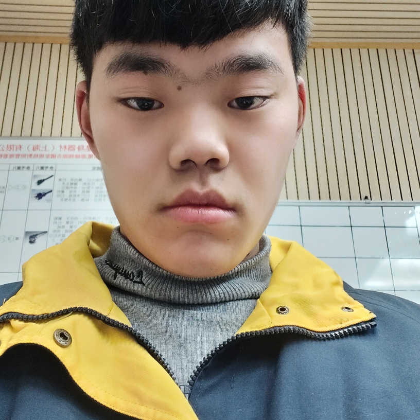 笨笨請凉城的照片