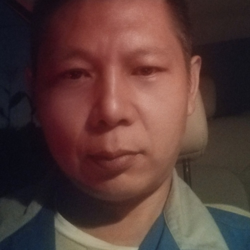 天行健847269的照片