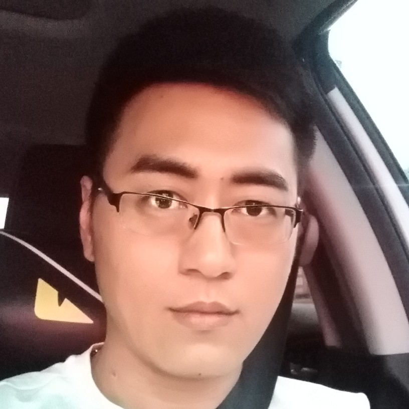 九神庵的照片