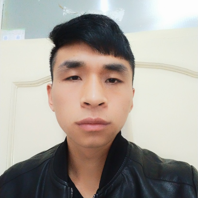 伶俐邂逅发夹的照片