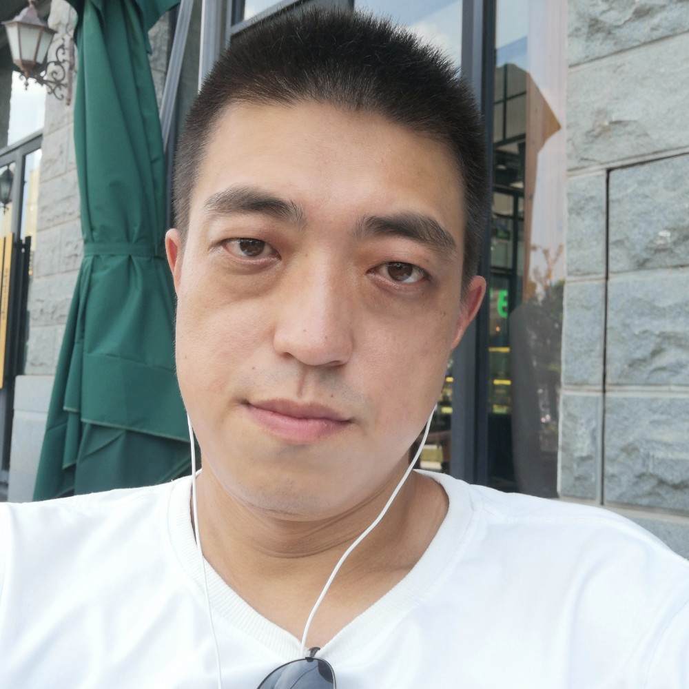 肚皮肚的照片