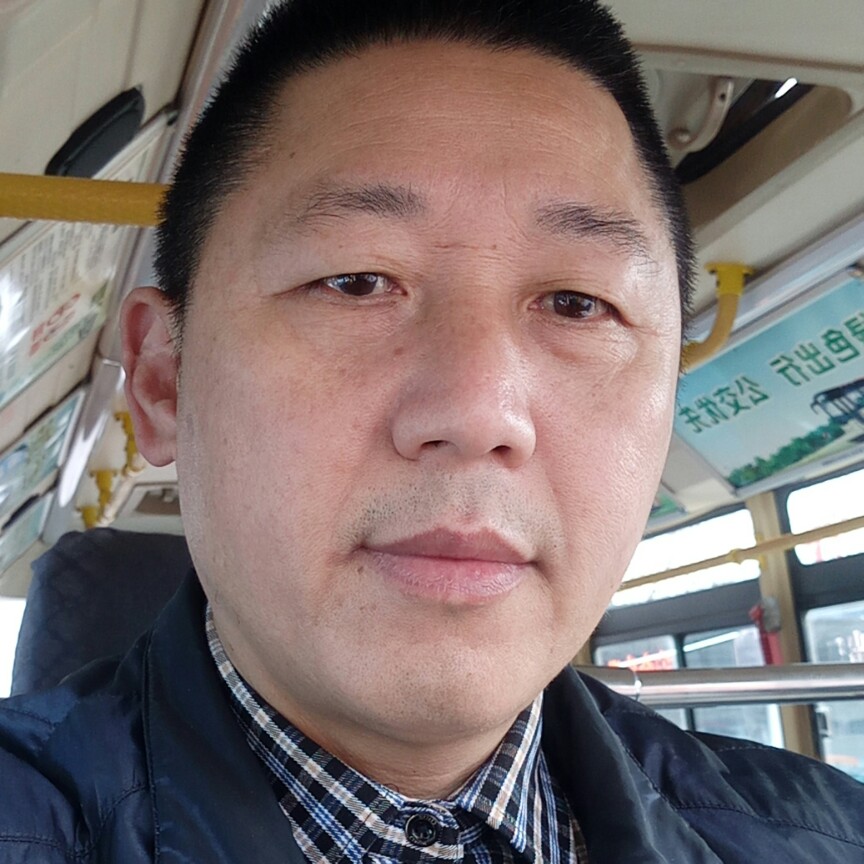 会员888338095的照片