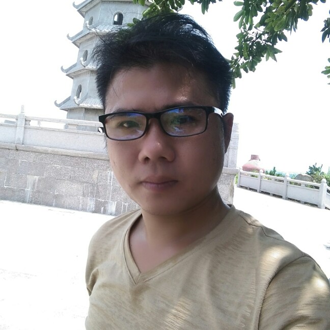 莣記過祛的照片