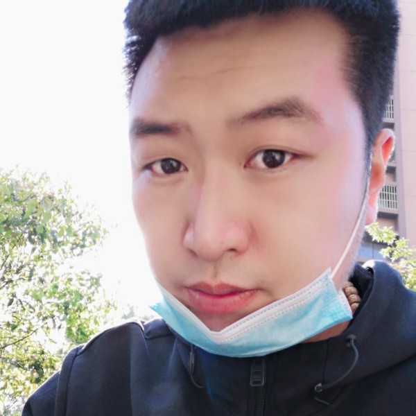 朴实孤独心的照片