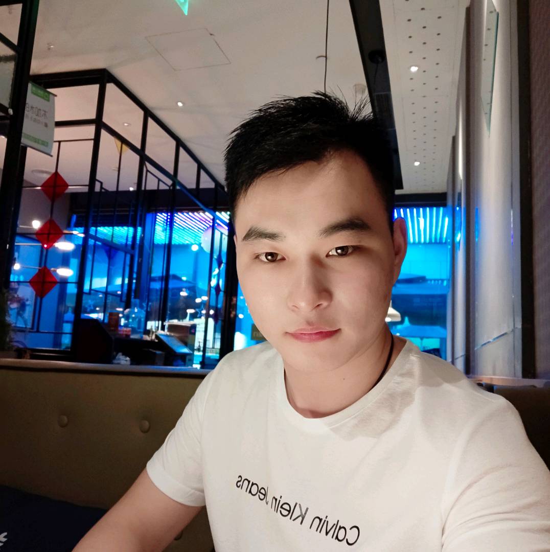 相交相知的照片