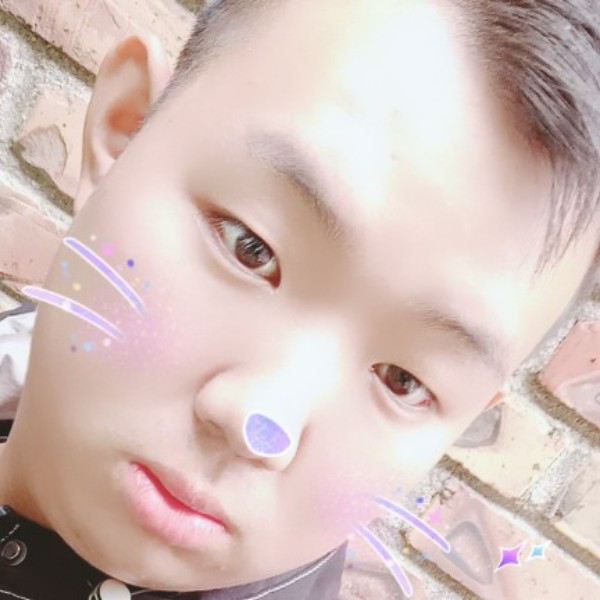 会员638239569的照片