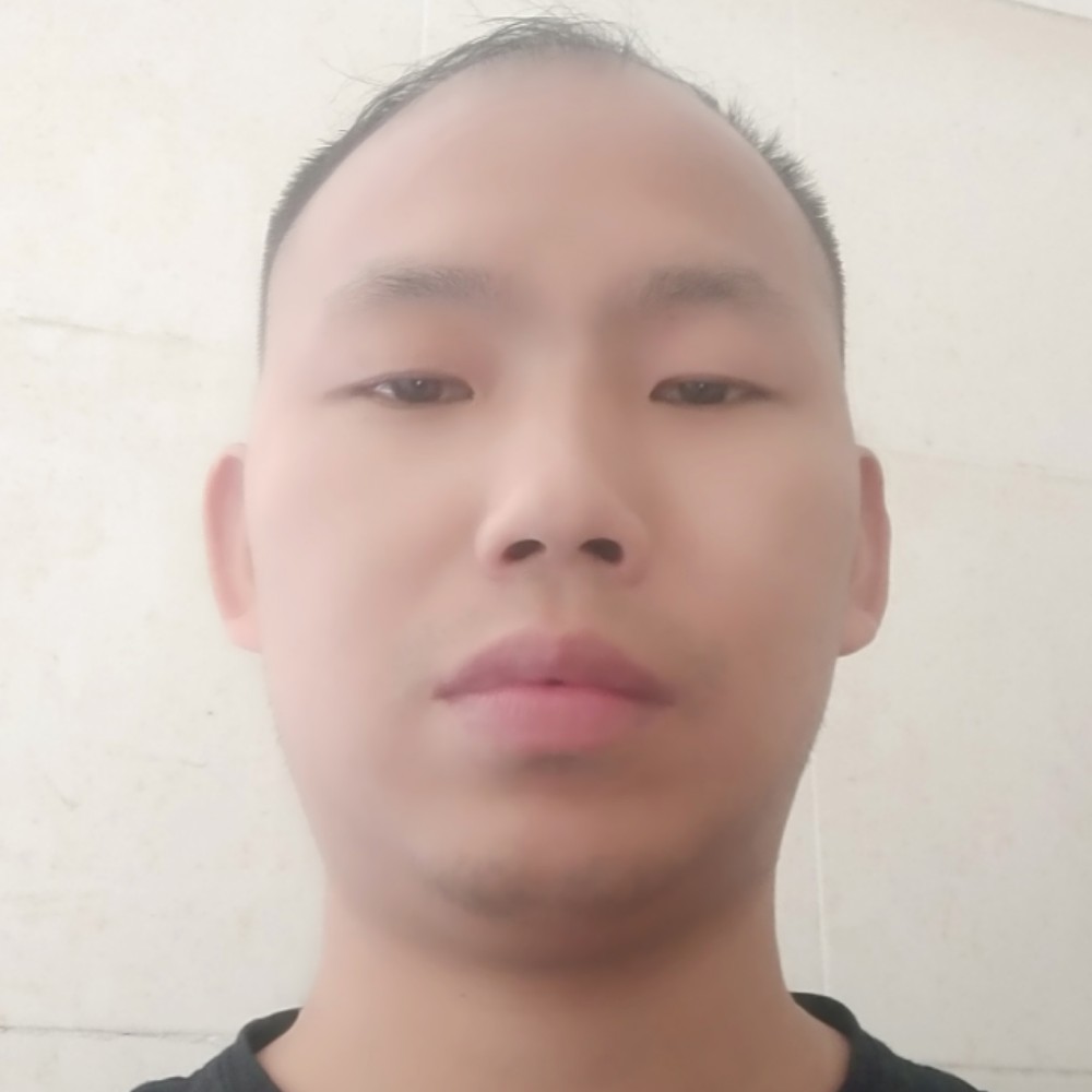 糟糕深拥水蜜桃的照片