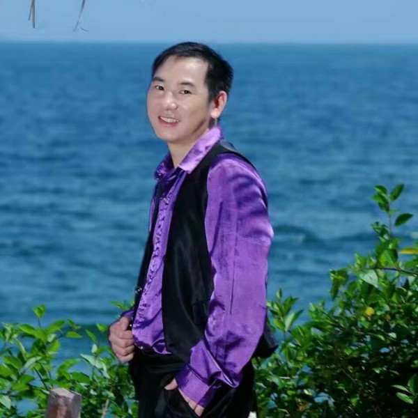 暧昧蘩藜的照片