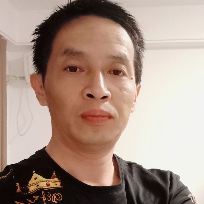 我在改变的照片