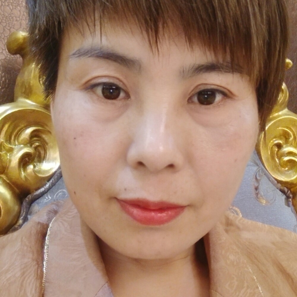 独特改变逐风的照片