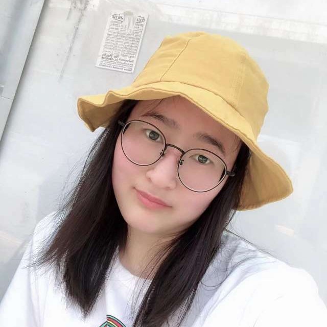会弹琴de黛布拉的照片
