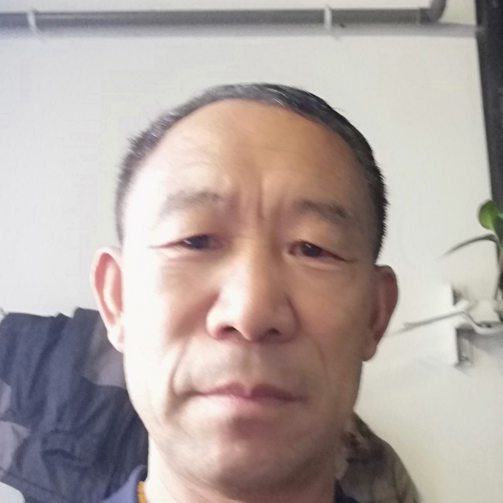 自然蓝莓头像的照片
