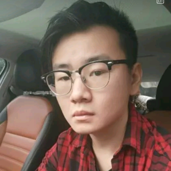 朱晓宇的照片