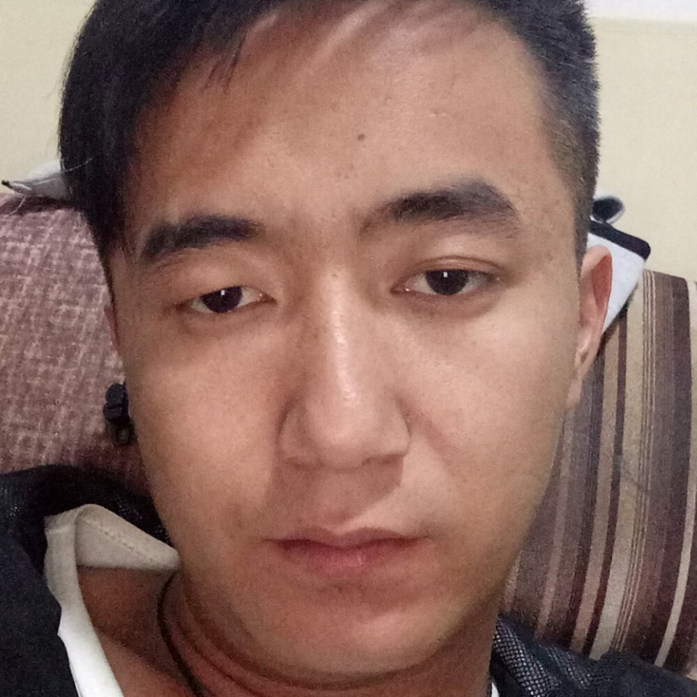 伟诀爷的照片