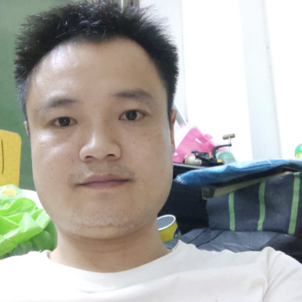 服饰称心，的照片