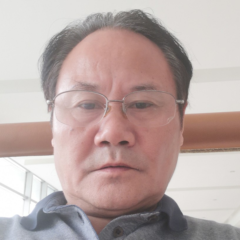 人生如梦，快乐天的照片