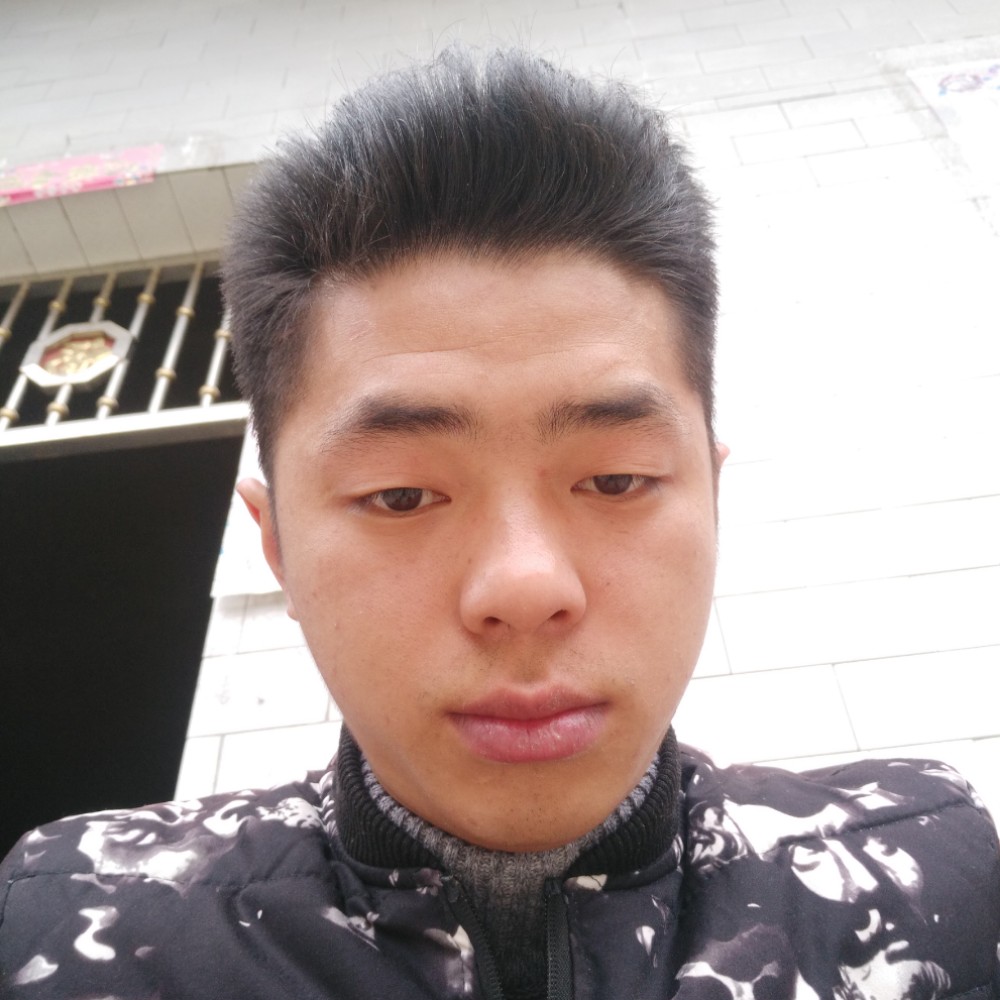 真诚以待额的照片