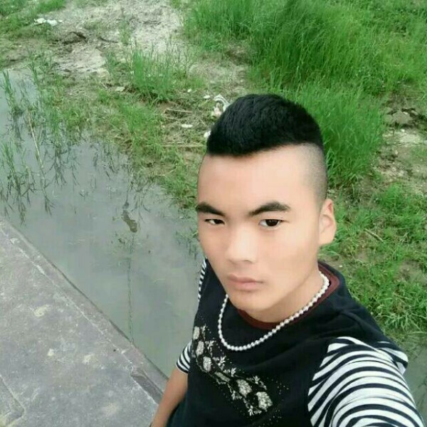 理想i的照片
