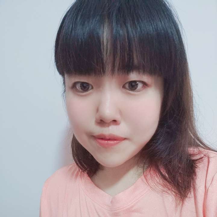 璃夏的照片