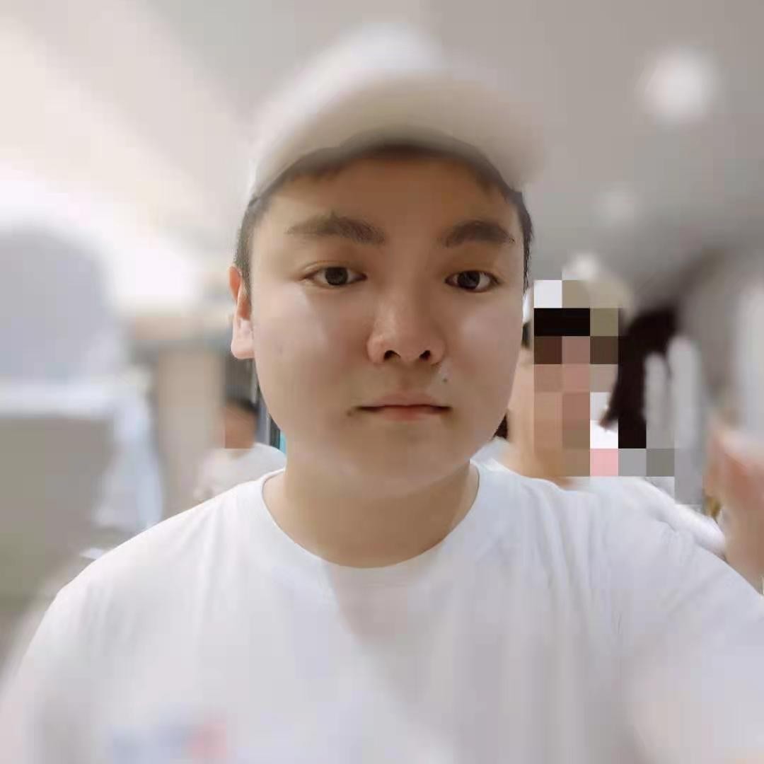 会员886243627的照片