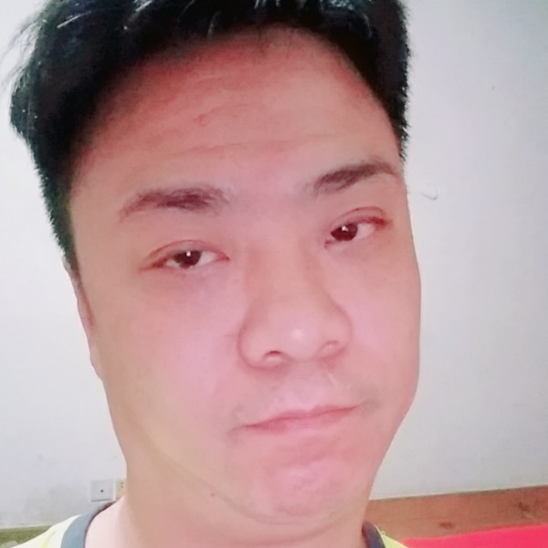 马微的照片