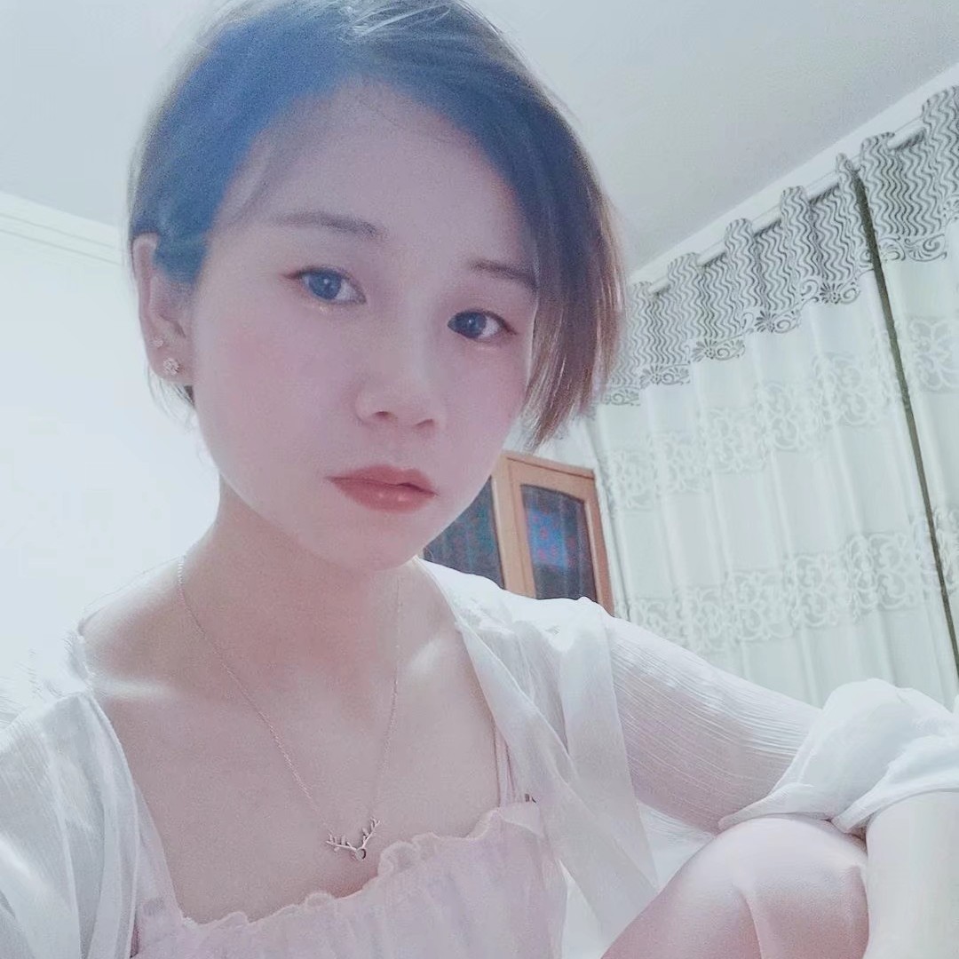 数据线快乐的照片