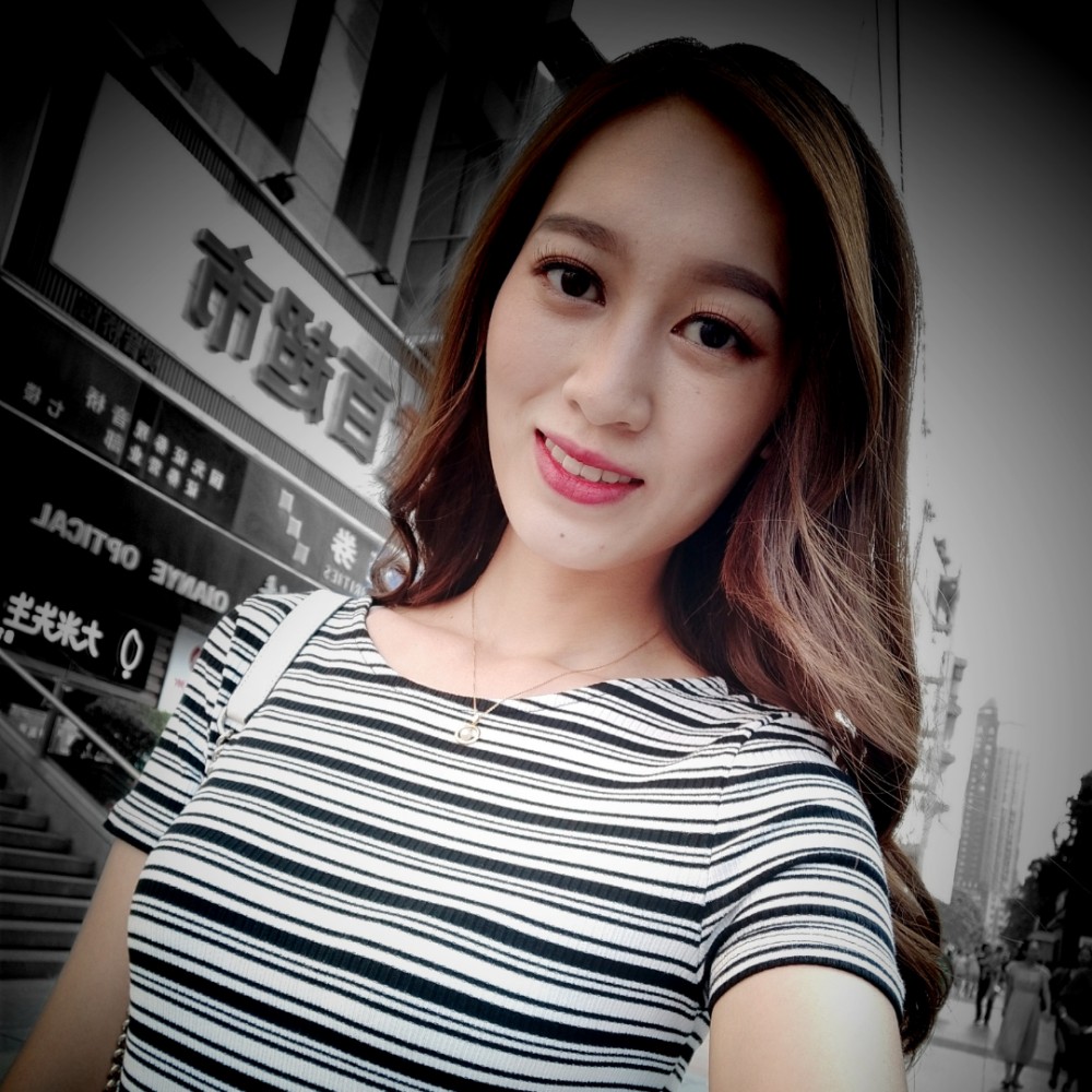 静静524的照片