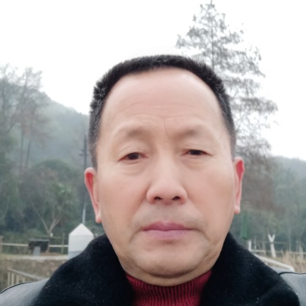 隐忍倾心狗的照片