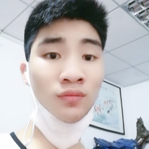 预防就好的照片