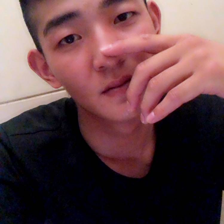 小威威啊的照片
