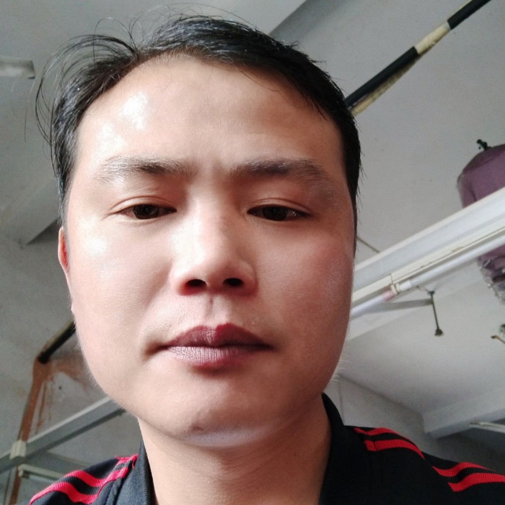 余生不的照片