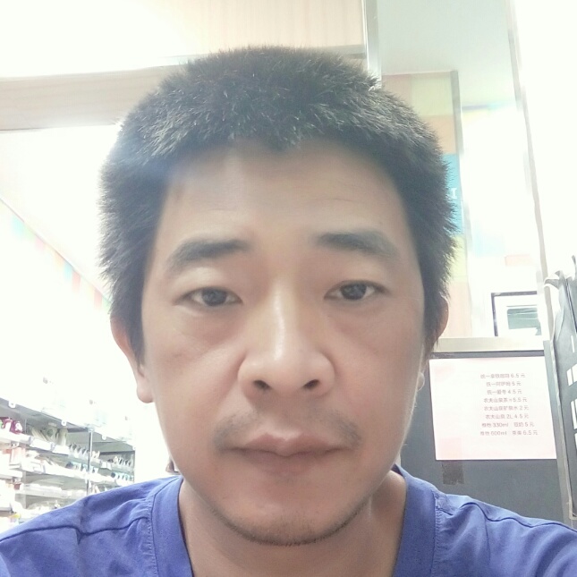雨一直下个不停的照片