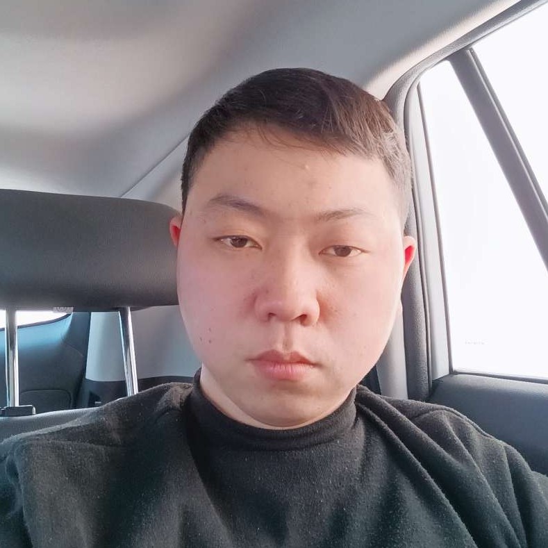 踏实那奇迹的照片