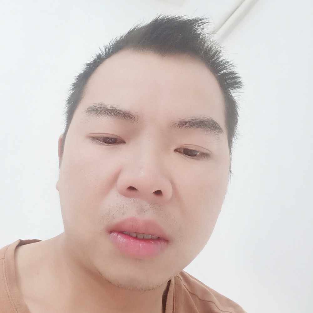 会员315977498的照片