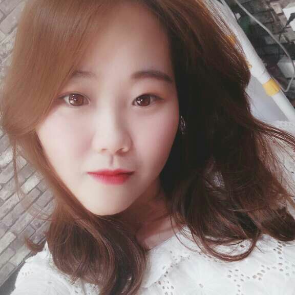♥小仙女儿的照片