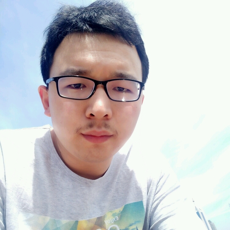 爱撒娇相许小鸭子的照片