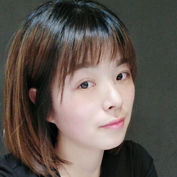 沉沉Géhоs的照片