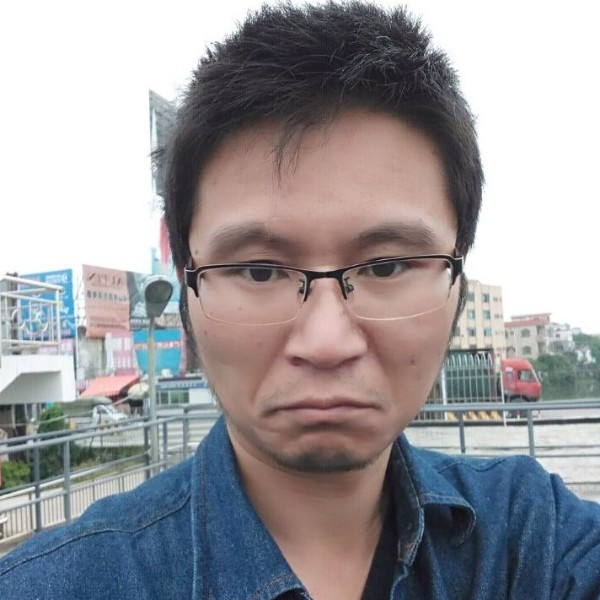 习惯很可怕的照片