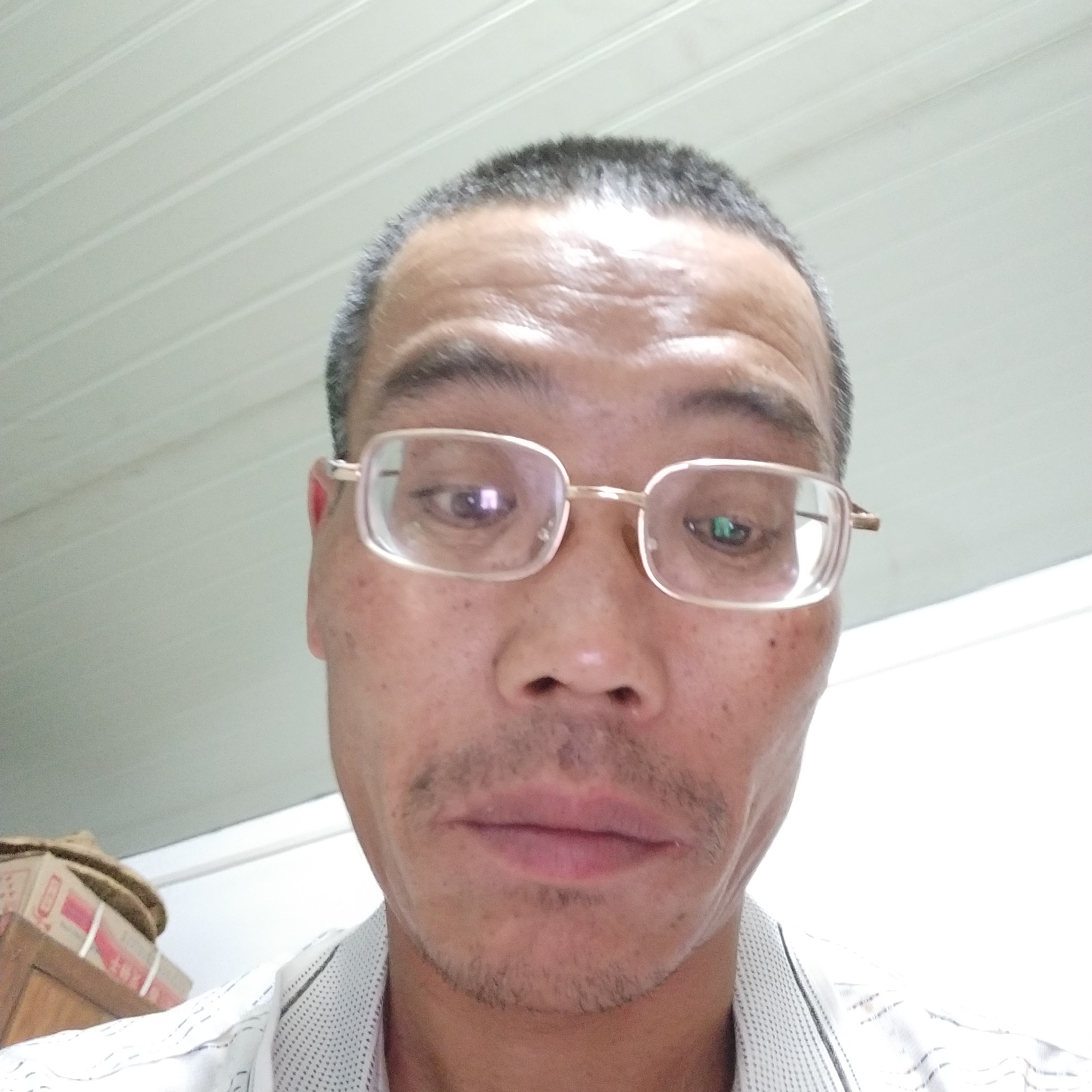 人生多么漠然的照片