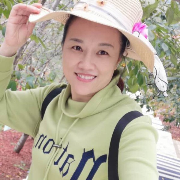 舒服苦恋涟漪的照片