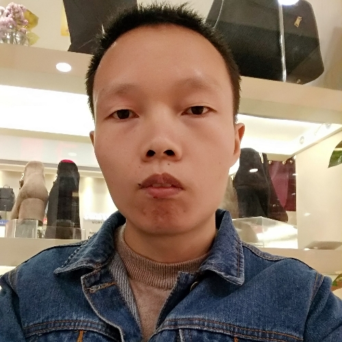 独揽风月的照片