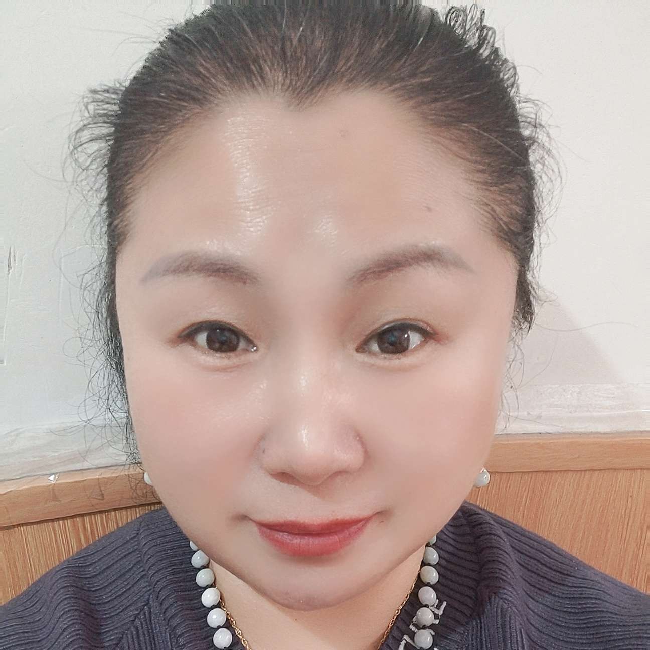 闪电绘美的照片